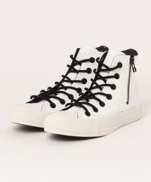 CONVERSE | ALL STAR BP Z HI / オールスター　ＢＰ　Ｚ　ＨＩ(スニーカー)