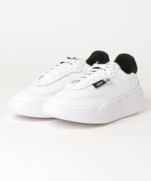 adidas Originals | adidas Originals/アディダス オリジナルス NEW HER COURT W/ニュー ハーコート ウィメンズ(スニーカー)