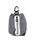 BEAMS GOLF�i�r�[���X�S���t�j�́uBEAMS GOLF / �{�[�� �|�[�`�i�|�[�`�j�v�b�O���[