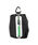 BEAMS GOLF�i�r�[���X�S���t�j�́uBEAMS GOLF / �{�[�� �|�[�`�i�|�[�`�j�v�b�u���b�N