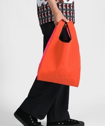 Paul Smith（ポールスミス）の「グラフィックニット トート
