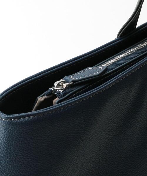 green label relaxing（グリーンレーベルリラクシング）の