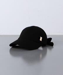 【極美品】アシーナニューヨーク kelly ケリー キャップ Kelly ケリー | Athena New York (Women)/アシーナ
