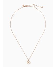 kate spade new york（ケイトスペード ニューヨーク）の