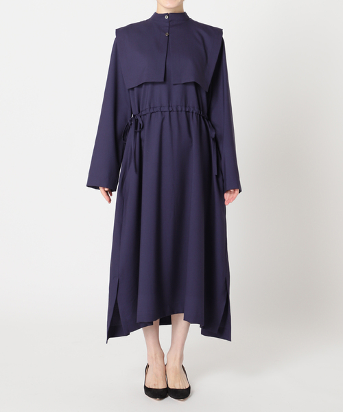 VERMEIL par iena（ヴェルメイユパーイエナ）の「【UJOH/ウジョー】Box