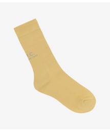 A.P.C.（アーペーセー）の「MIKE H ソックス（ソックス/靴下）」