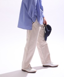 Kelen | 「KELEN / ケレン」PAINTER DENIM PANTS / MAR(その他パンツ)