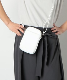 ミニショルダー
