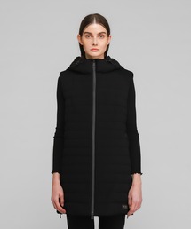 TATRAS（タトラス）の「TATRAS(タトラス) PISIANA ピシアナ（ダウン