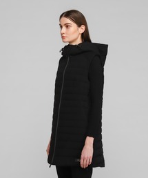 TATRAS（タトラス）の「TATRAS(タトラス) PISIANA ピシアナ（ダウン