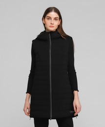 TATRAS（タトラス）の「TATRAS(タトラス) PISIANA ピシアナ