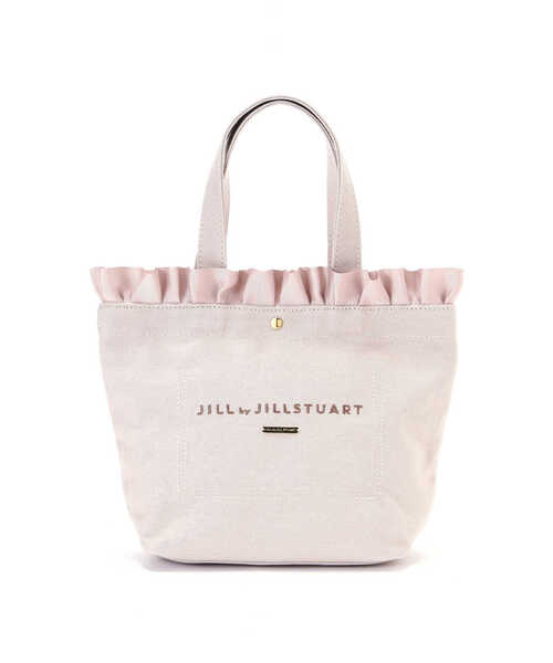 JILL by JILL STUART（ジルバイジルスチュアート）の「◇フリル