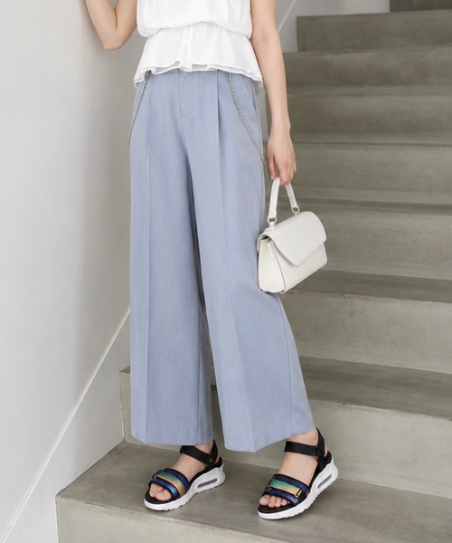 coca(ANDEX shoes product)(コカ)の「coca / 厚底ベルクロ スポーツサンダル(サンダル・レディース・ブラック/ブラック系その他・SMALL/MEDIUM/LARGE)」の13枚目の写真