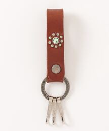 HTC（エイチティーシー）の「HTC / エイチティーシー：N&J RING