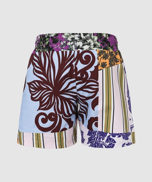 DRIES VAN NOTEN（ドリスヴァンノッテン）の「PHIBBS 6283 M.W.SWIMWEAR DESC（水着・メンズ・その他・M/L）」の5枚目の写真