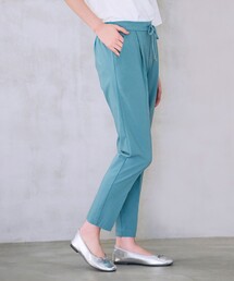 grove | キレイもアクティブも叶える！キレクティブパンツ(その他パンツ)