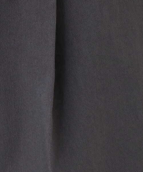 grove（グローブ）の「◆キレイもアクティブも叶える！キレクティブパンツ（その他パンツ・レディース・カーキ/チャコールグレー/ライトブルー・02/03/04/01/05）」の9枚目の写真