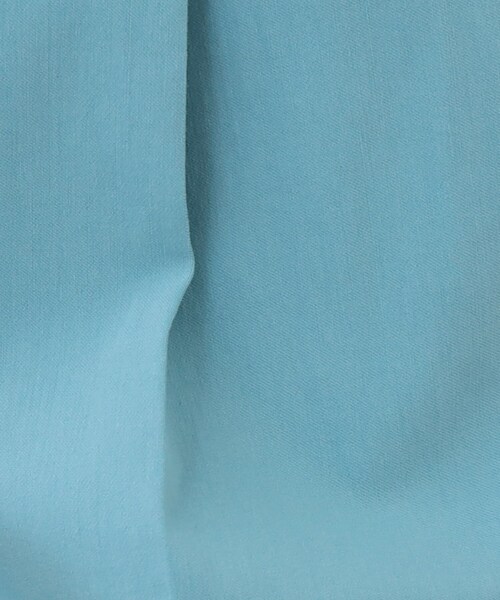 grove（グローブ）の「◆キレイもアクティブも叶える！キレクティブパンツ（その他パンツ・レディース・カーキ/チャコールグレー/ライトブルー・02/03/04/01/05）」の14枚目の写真