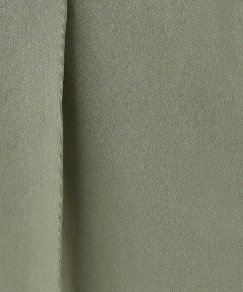 grove（グローブ）の「◆キレイもアクティブも叶える！キレクティブパンツ（その他パンツ・レディース・カーキ/チャコールグレー/ライトブルー・02/03/04/01/05）」の20枚目の写真