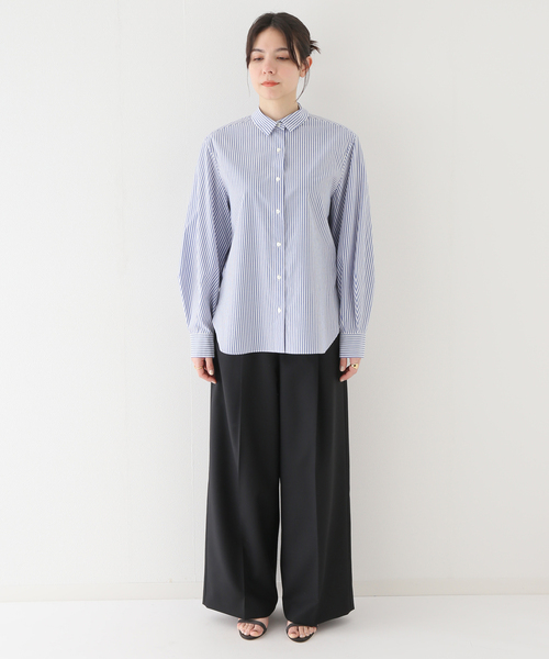 セール】【R'IAM】ソモウパンツ（その他パンツ）｜Plage（プラージュ