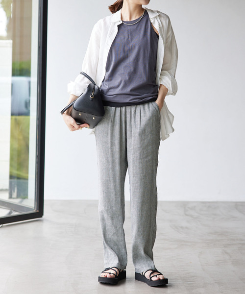 【Teva/テバ】MIDFORMINFINITYサンダル