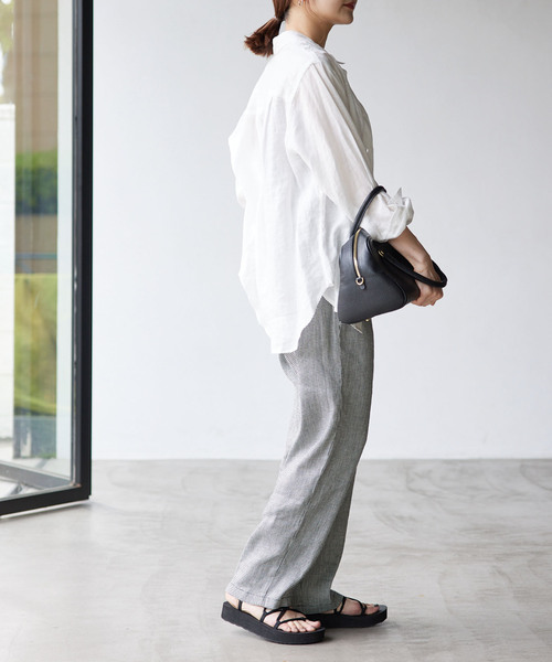 【Teva/テバ】MIDFORMINFINITYサンダル