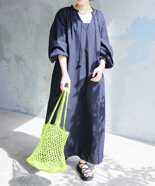 【Teva/テバ】MIDFORMINFINITYサンダル