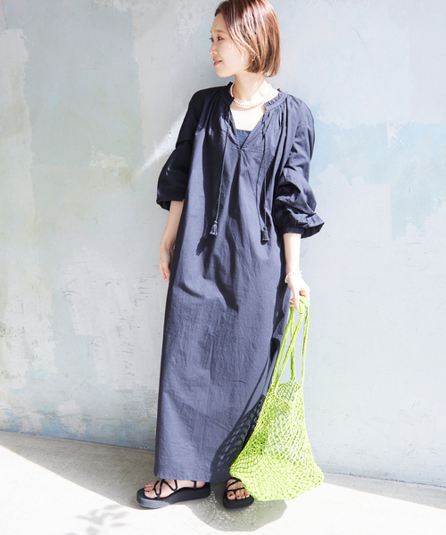 【Teva/テバ】MIDFORMINFINITYサンダル