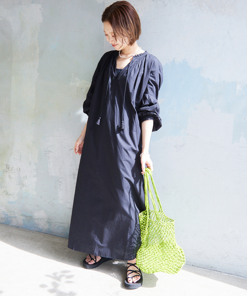 【Teva/テバ】MIDFORMINFINITYサンダル