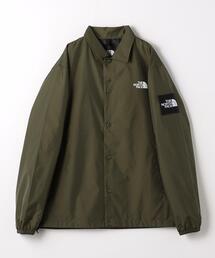 ＜THE NORTH FACE＞ THE COACH JACKET/コーチジャケット