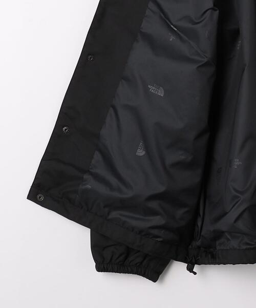 THE NORTH FACE＞ THE COACH JACKET/コーチジャケット（ナイロン