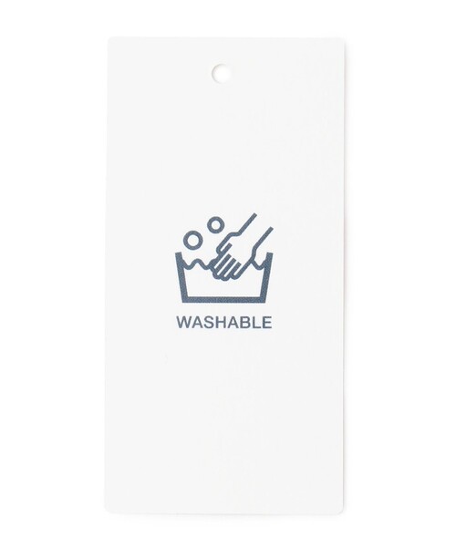 【セール】【洗える】レーヨンエリートストレッチ フレンチスリーブ ニット（ニット/セーター）｜J.PRESS（ジェイプレス）