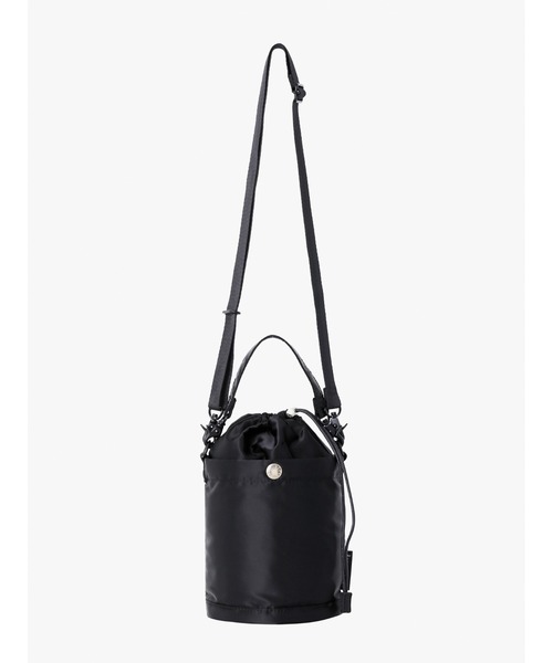 Mackintosh（マッキントッシュ）の「ANNAN BUCKET（ショルダー