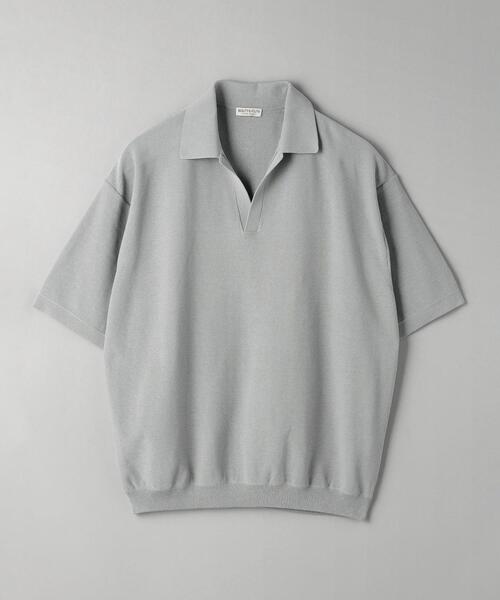 BEAUTY&YOUTH UNITED ARROWS（ビューティーアンドユース