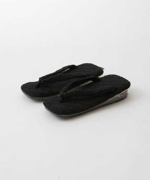 WHITE MOUNTAINEERING（ホワイトマウンテニアリング）の「WM x GOYEMON