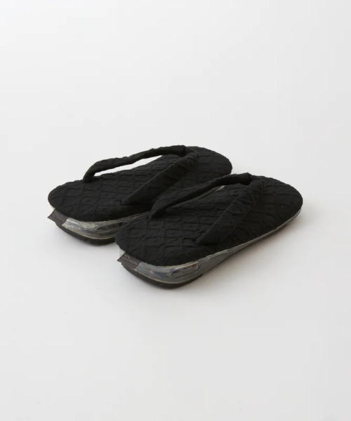 WHITE MOUNTAINEERING（ホワイトマウンテニアリング）の「WM x GOYEMON