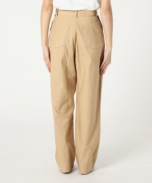 plage（プラージュ）の「【Healthy denim/ヘルシーデニム】別注