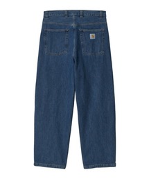 Carhartt WIP/カーハートダブリューアイピー ブランドンパンツ BRANDON PANT I031246
