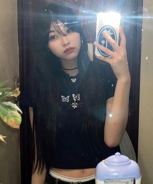 ８(eight)（エイト）の「革紐ネックレス（ネックレス・メンズ・ブラウン系その他/ブラック系その他2/ブラウン系その他4/ブラウン系その他5/ブラウン系その他6/ブラック系その他/ブラック系その他3/ブラック系その他5/ブラウン系その他2/ブラック系その他4/ブラウン系その他3/ブラック系その他6・FREE）」の3枚目の写真