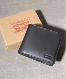 Levi's([oCX)Levi's/[oCX ʒ \tgV{H AU[ ܂EHbg {v t(z)