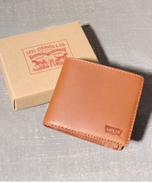 Levi's([oCX)Levi's/[oCX ʒ \tgV{H AU[ ܂EHbg {v t(z)
