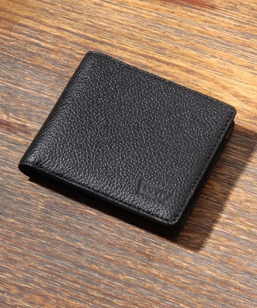 リーバイス　非売品 ディスプレイ木製 額 リーバイス 非売品 ディスプレイ木製 額 - メルカリ