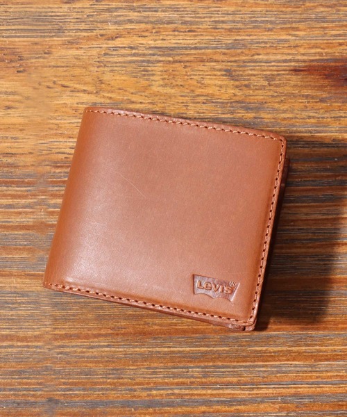 リーバイス雑貨、4点 s-l1200.jpg