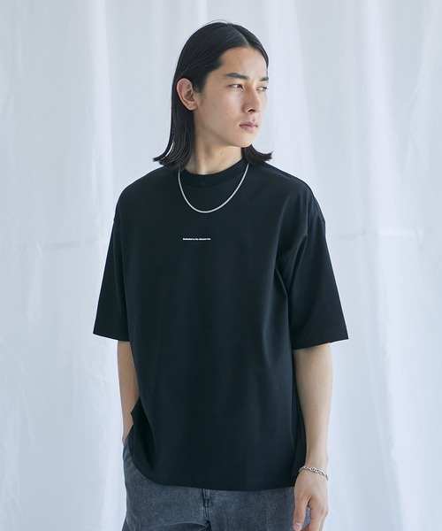 ビューティフルフォトTEE -ZAF- South Africa（Tシャツ/カットソー