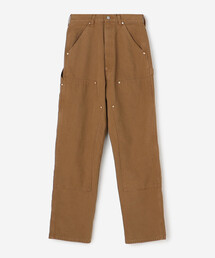 THE SHINZONE | THE SHINZONE |〈別注〉DOUBLE KNEE PANTS  WOMEN(その他パンツ)