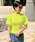 JENNE�i�W�F���k�j�́u���{�����D���o���[���X���[�u�j�b�g�i�j�b�g/�Z�[�^�[�j�v�b�C�G���[