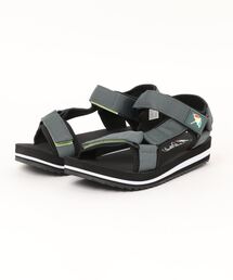 Arnold Palmer | 《Arnold Palmer》AL-5051(サンダル)