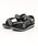 Arnold Palmer�i�A�[�m���h�p�[�}�[�j�́u�sArnold Palmer�tAL-5051�i�T���_���j�v�b�_�[�N�O���[��