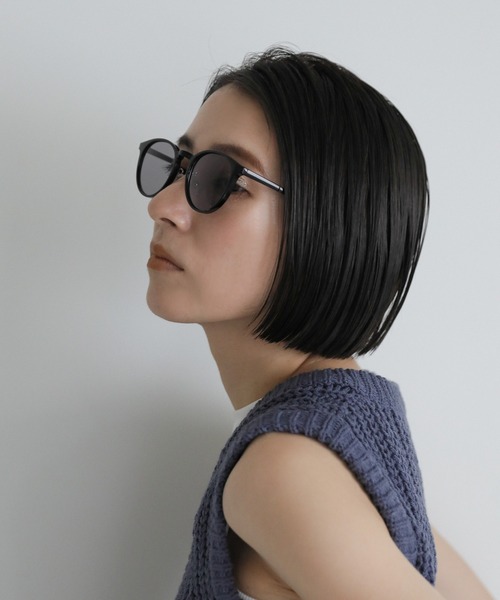 ☆新品未使用☆FORME 25SS UVカットボレロ ブラック 襟付きボレロアンサンブル (R1S22504) | &ress | 紳士服・スーツ販売数