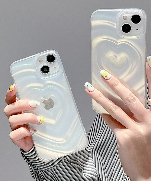 愛フォンケース Amazon.co.jp: 藤田嗣治 猫 IPhone 14 ケース アップル14 強化